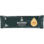 Delverde 500g Linguine n11