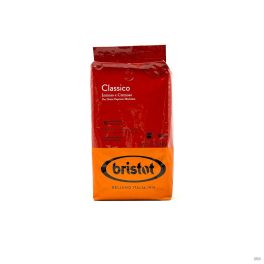 Bristot Classico 1kg  őrölt