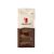 Hausbrandt Espresso Crema 200g 