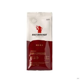 Hausbrandt Moka 200g 