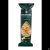 Delverde 250g Fettuccine n89 