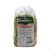 Foglie d'ulivo agli spinaci 500g Dibenedetto - spenótos