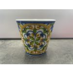 Espresso csésze Sicilia 90ml