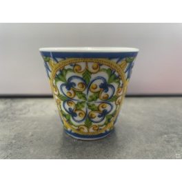 Espresso csésze Sicilia 90ml