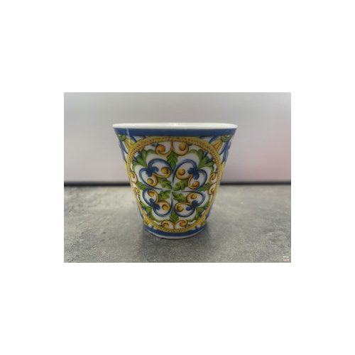 Espresso csésze Sicilia 90ml