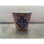 Espresso csésze Sicilia 90ml