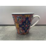 Espresso csésze Sicilia 90ml