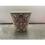 Espresso csésze Sicilia 90ml
