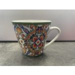 Espresso csésze Sicilia 90ml