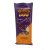 Happy duo csokoládé 90g Crispies
