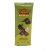 Happy duo csokoládé 100g Cookies