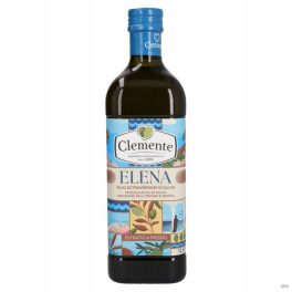 Elena Extraszűz olívaolaj 1l 