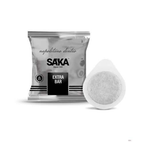 Saka pod 50db extra