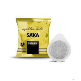 Saka pod 50db TOP SELECTION