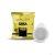Saka pod 50db TOP SELECTION