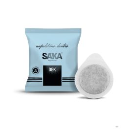 Saka pod 50db koffeinmentes
