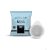 Saka pod 50db koffeinmentes