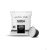 Saka nespresso kapszula 50db 