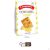 Campiello keksz con limone e zenzero 220g