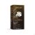 Carraro Pods 18 db Espresso Intenso