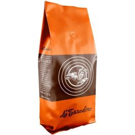 La Tazzad'oro 1kg Vintage Orange szemes kávé