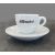 Csésze szett espresso La Tazzad'oro