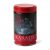 Karalis 250g Rossa 100% Arabica kávé moka kávéfőzőhöz 