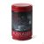 Karalis 250g Rossa 100% Arabica kávé espresso kávéfőzőhöz 