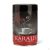 Karalis 250g Rossa 100% Arabica szemes kávé 