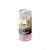 Pompelmo rosa üdítő 330ml La Dolce Vita