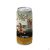 Chinotto üdítő 330ml La Dolce Vita