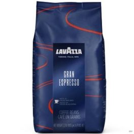 LAVAZZA Gran Espresso szemes kávé 1 kg 