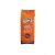 Motta caffé Classico szemes kávé 1 kg