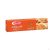 Spaghetti Integrale száraztészta Barilla 500 g