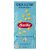 Ditalini Rigati  Barilla 400 g