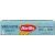 Spaghetti gluténmentes  Barilla 400 g