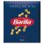 Farfalline száraztészta N°59 Barilla 500 g