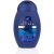 Felce Azzurra Cool Blue tusfürdő 250 mL