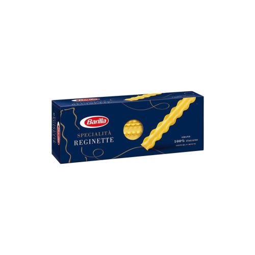 Reginette Specialitá Barilla 500 g