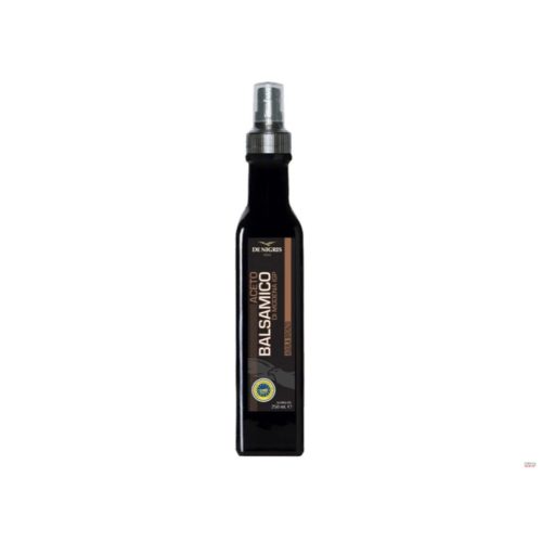 Balzsamecet spray Modenai De Negris 250 mL