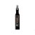 Balzsamecet spray Modenai De Negris 250 mL