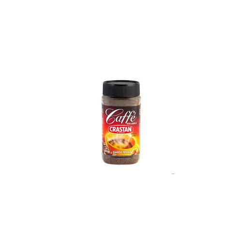 Crastan instant kávé 100g 