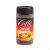 Crastan instant kávé 100g 