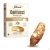 Cantucci  D'Abruzzo  Falcone 200 g