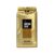 Goppion Caffé 1kg Linea Oro