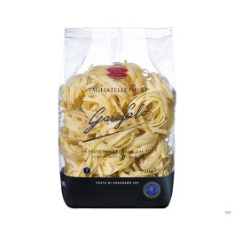 Garofalo 500g Tagliatelle 90-2 
