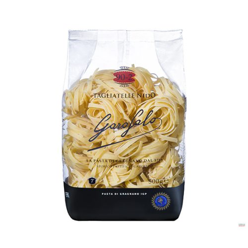 Garofalo 500g Tagliatelle 90-2 