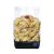 Garofalo 500g Tagliatelle 90-2 