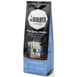 Bialetti mandulás kávé 250g őrölt