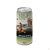 Bergamotto üdítő 330ml La Dolce Vita